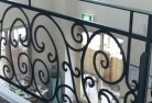 Carabostdecorative-balustrades-1.jpg; ?>